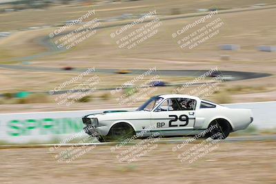 media/May-07-2022-Cobra Owners Club of America (Sat) [[e681d2ddb7]]/Blue/Session 3 (Turn 3)/